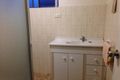 Property photo of 3/85 Northumberland Road Auburn NSW 2144