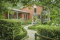 Property photo of 45 Wilpena Terrace Aldgate SA 5154