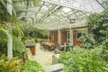 Property photo of 45 Wilpena Terrace Aldgate SA 5154