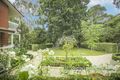 Property photo of 45 Wilpena Terrace Aldgate SA 5154