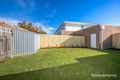 Property photo of 10/6-16 Anderson Road Sunbury VIC 3429