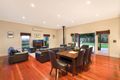 Property photo of 12 Mahoneys Court Warrandyte VIC 3113