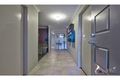 Property photo of 24 Minori Gardens Yangebup WA 6164