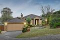 Property photo of 72 Porter Street Eltham VIC 3095
