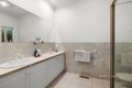 Property photo of 72 Porter Street Eltham VIC 3095