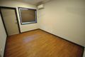 Property photo of 15 Nix Avenue South Hedland WA 6722