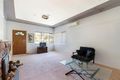Property photo of 6 Bishop Street Newport NSW 2106