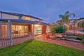 Property photo of 2 Laurina Court Golden Grove SA 5125