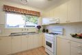 Property photo of 90 Fairy Street Bell Post Hill VIC 3215