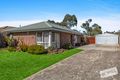 Property photo of 63 Woodlands Crescent Narre Warren VIC 3805