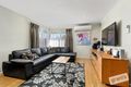 Property photo of 63 Woodlands Crescent Narre Warren VIC 3805