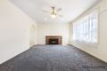 Property photo of 12 Attunga Crescent Seaford VIC 3198