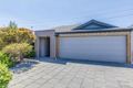 Property photo of 52 Grey Street Cannington WA 6107
