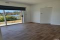 Property photo of 50 Corinda Grove West Moonah TAS 7009
