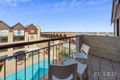 Property photo of 306/68 Southside Drive Hillarys WA 6025