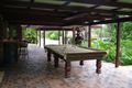 Property photo of 33 Ivanhoe Drive Bethania QLD 4205
