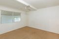 Property photo of 1B Rowena Street Churchill QLD 4305