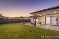 Property photo of 31 Featherwood Crescent Beerwah QLD 4519