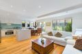 Property photo of 12B Edith Street Mordialloc VIC 3195
