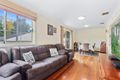 Property photo of 8 Dora Street Blacktown NSW 2148