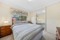 Property photo of 8 Dora Street Blacktown NSW 2148