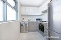 Property photo of 30/2A Brown Street Ashfield NSW 2131