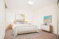 Property photo of 30/2A Brown Street Ashfield NSW 2131