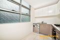 Property photo of 30/2A Brown Street Ashfield NSW 2131