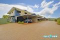 Property photo of 2/11 Annunciata Street Bellamack NT 0832