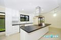 Property photo of 2/11 Annunciata Street Bellamack NT 0832