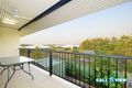 Property photo of 2/11 Annunciata Street Bellamack NT 0832