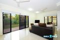Property photo of 2/11 Annunciata Street Bellamack NT 0832