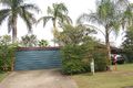 Property photo of 13 Strathford Avenue Albany Creek QLD 4035