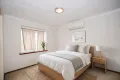 Property photo of 7 Barclay Road Kardinya WA 6163