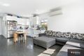 Property photo of 95 Aplin Road Bonnyrigg Heights NSW 2177