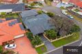 Property photo of 95 Aplin Road Bonnyrigg Heights NSW 2177