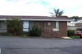 Property photo of 15/161 Middleton Road Mount Clarence WA 6330