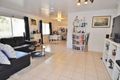 Property photo of 7 Kiara Close Richmond Hill QLD 4820
