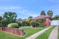 Property photo of 124 National Avenue Loftus NSW 2232