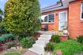 Property photo of 124 National Avenue Loftus NSW 2232