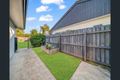 Property photo of 74 Twenty Fifth Avenue Palm Beach QLD 4221