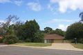 Property photo of 16 Drummond Crescent Duncraig WA 6023