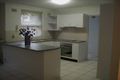 Property photo of 2/52 Kurnell Road Cronulla NSW 2230