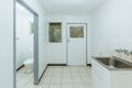Property photo of 1B Rowena Street Churchill QLD 4305