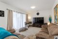 Property photo of 17/311 Flemington Road Franklin ACT 2913