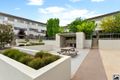 Property photo of 17/311 Flemington Road Franklin ACT 2913