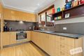 Property photo of 63 Woodlands Crescent Narre Warren VIC 3805