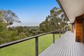 Property photo of 5 Heather Place Hornsby Heights NSW 2077