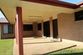 Property photo of 3 Bonsai Court Glenella QLD 4740