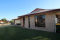 Property photo of 3 Bonsai Court Glenella QLD 4740